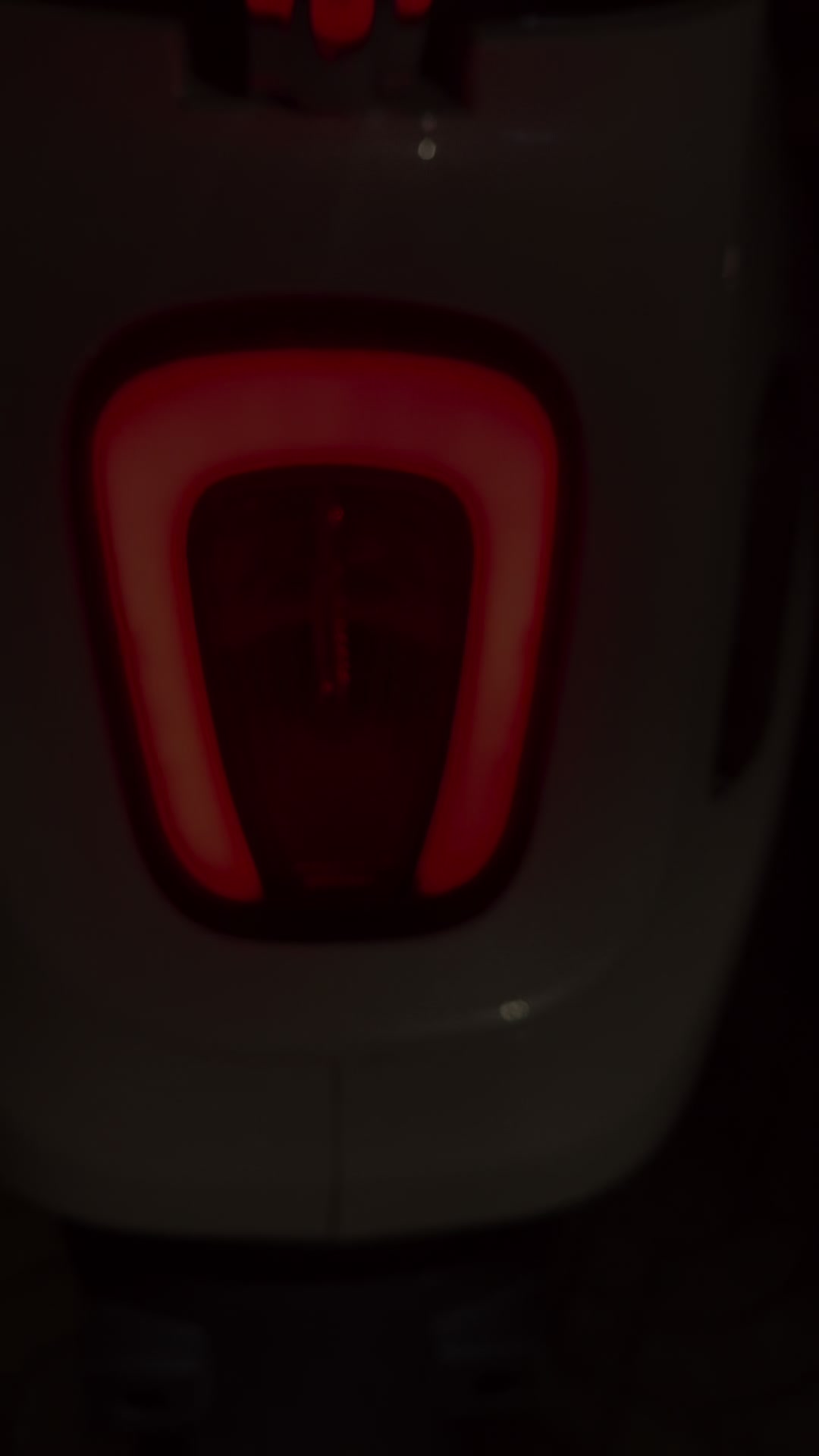 @𝘼𝙉𝙃 𝘿𝙊 ✔