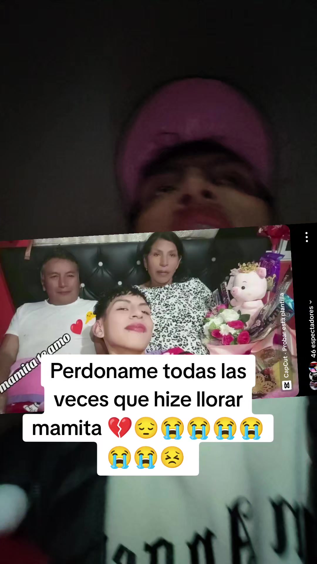 @Andii