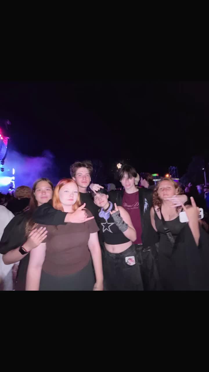 @Кляпик