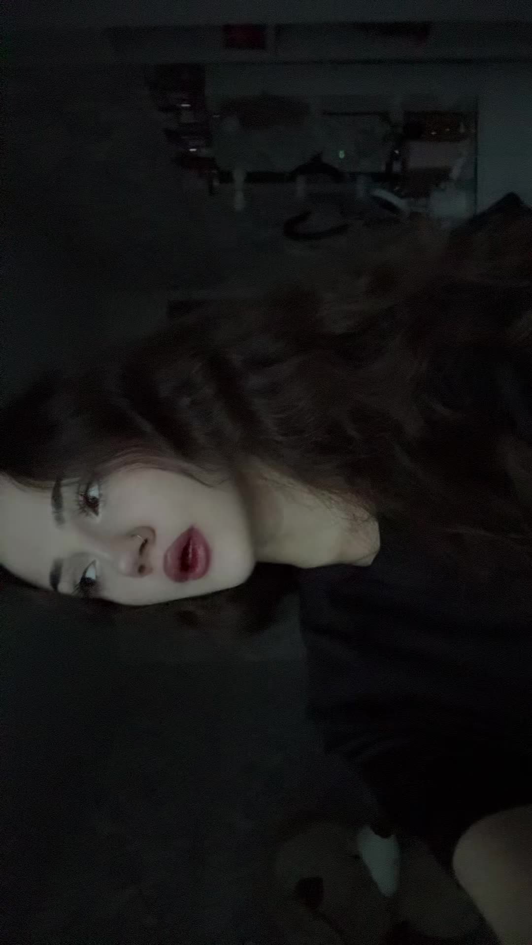 @mivvlsyka