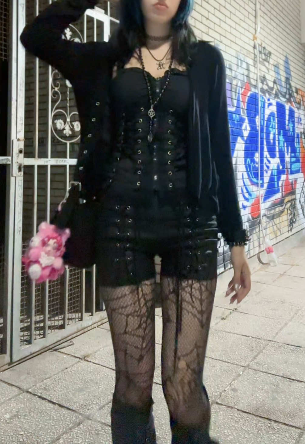 @ema <3