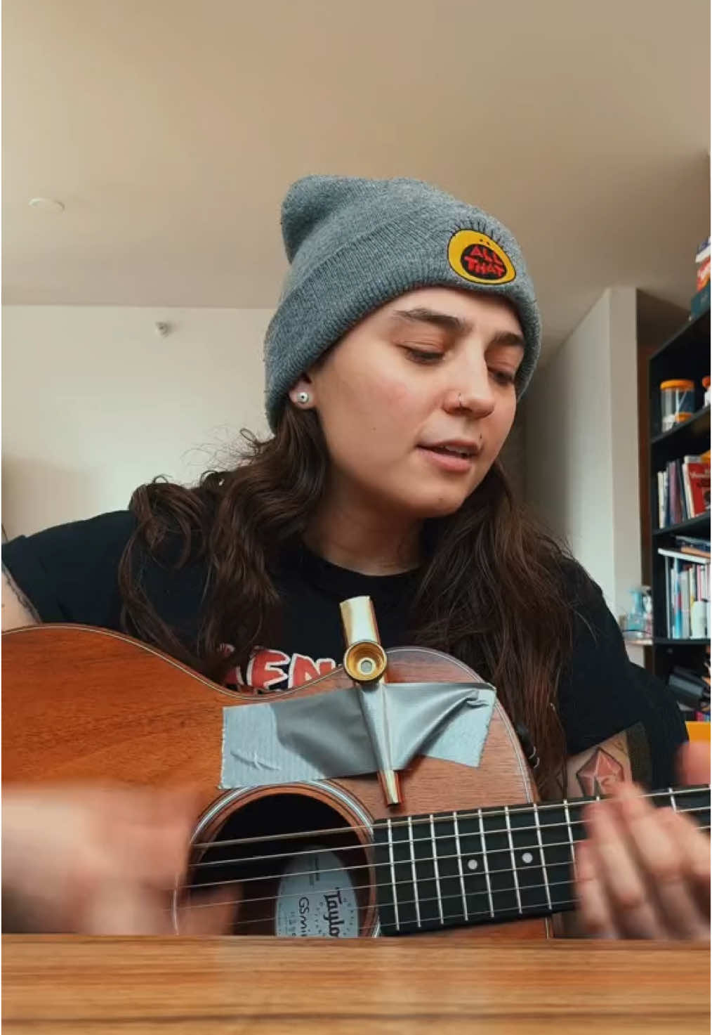 @sincereengineer