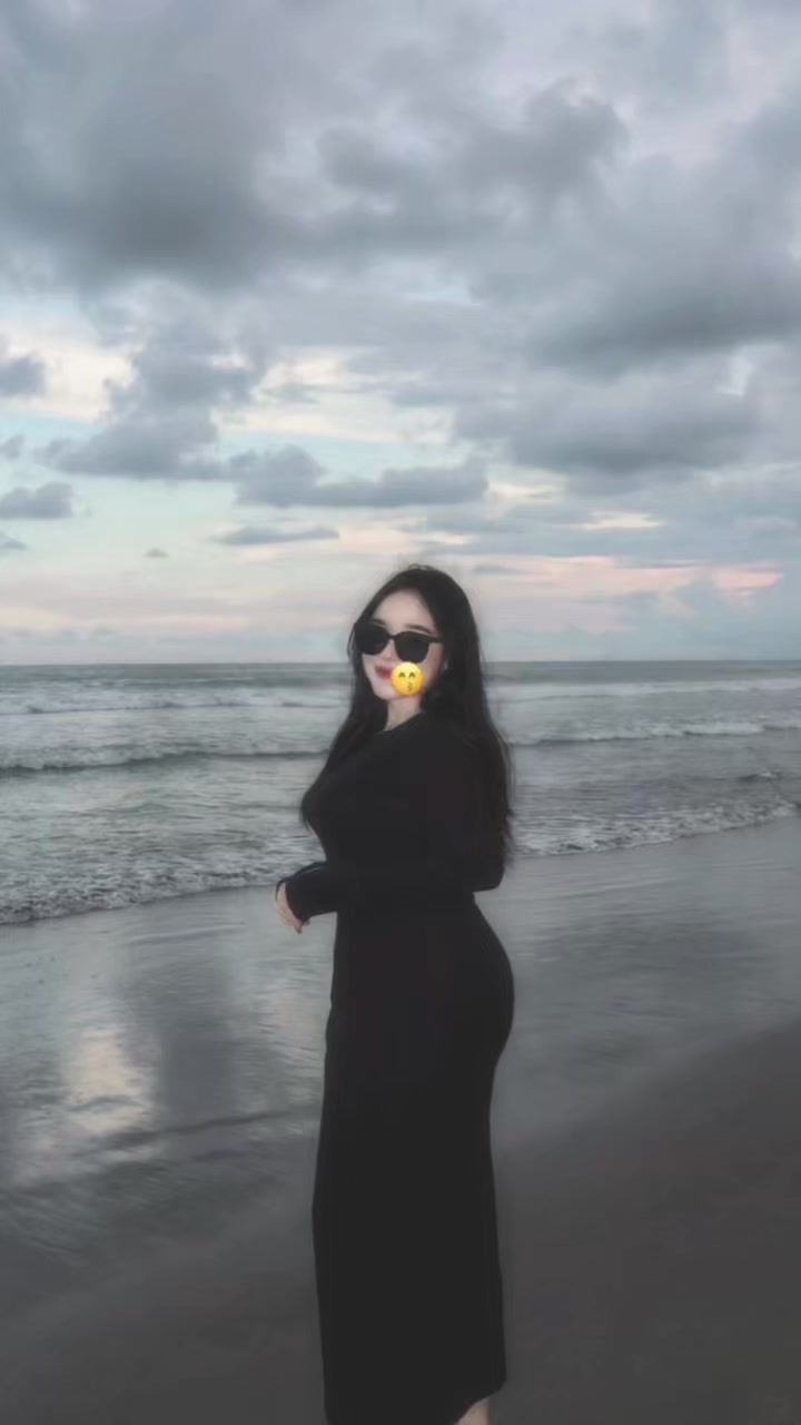@Alfi🍭