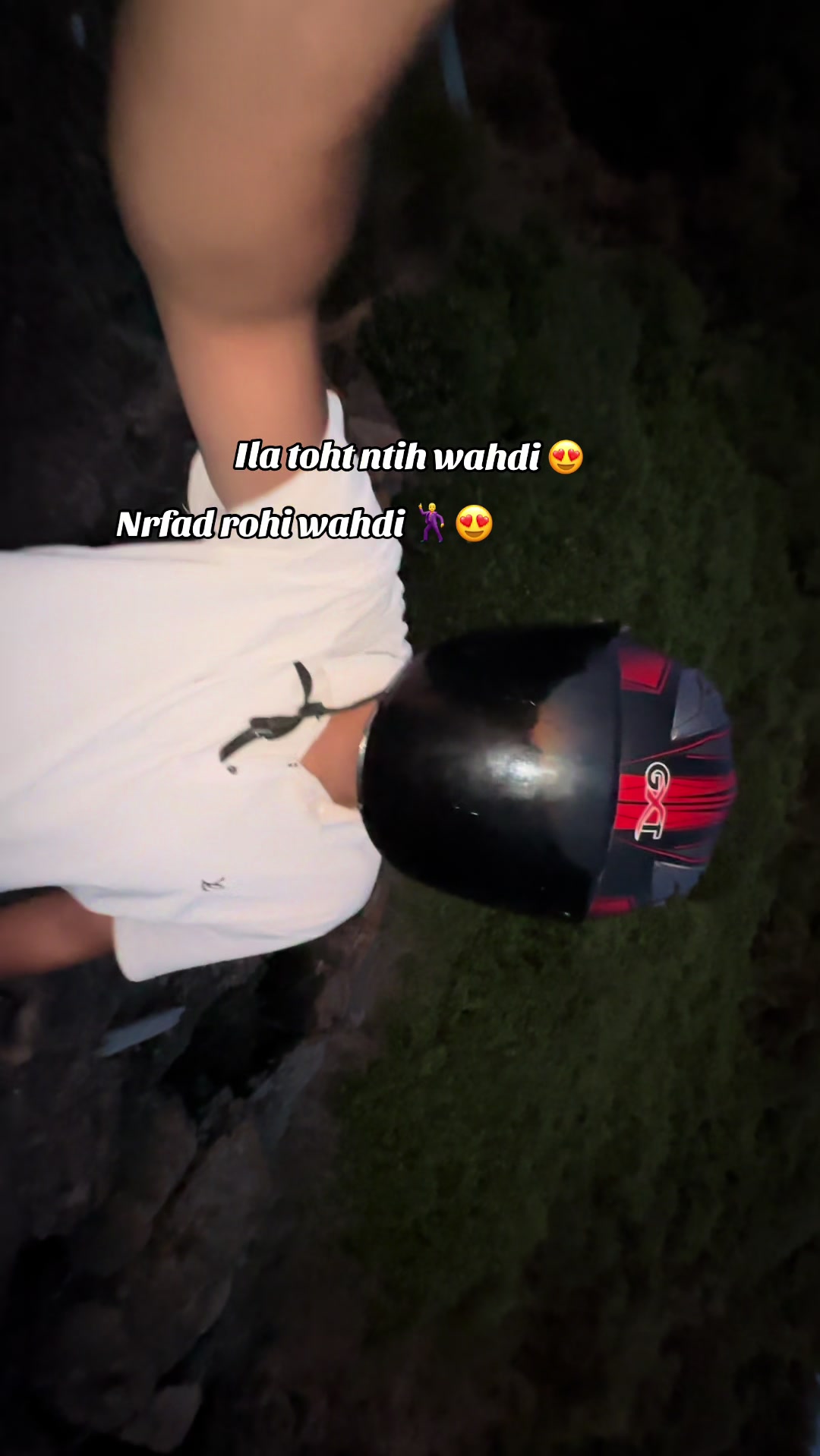@๐ค