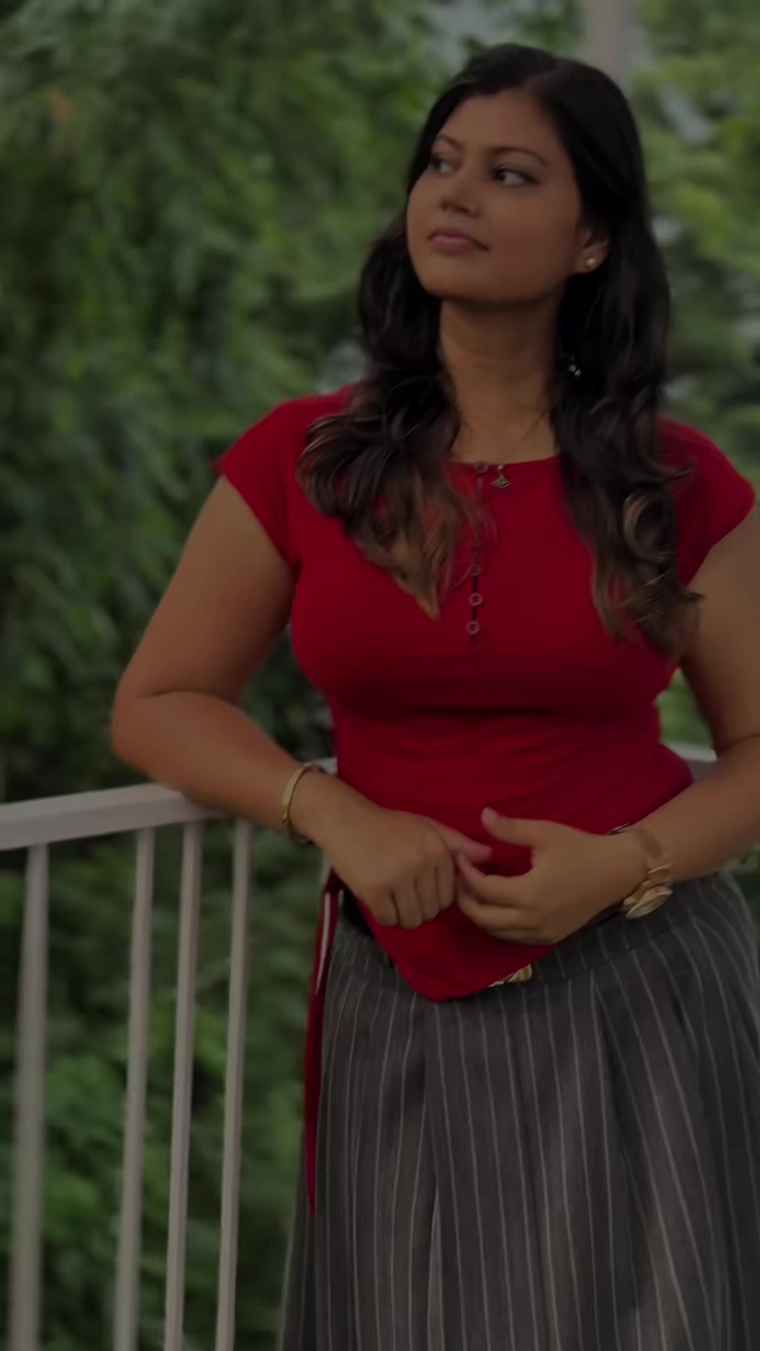 @Babita Gupta