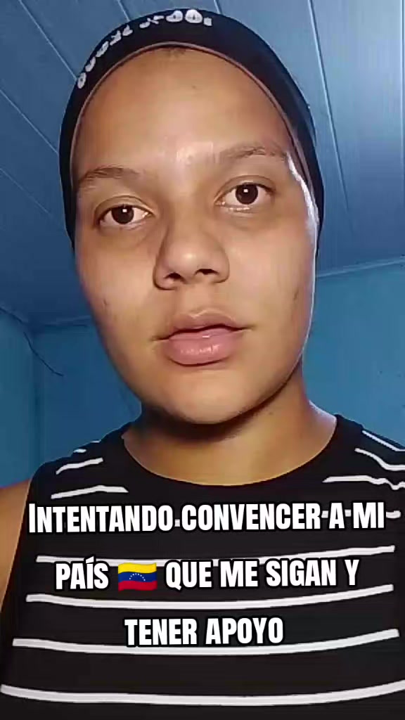 @Tuti _Transiciones 💄❤️🔥