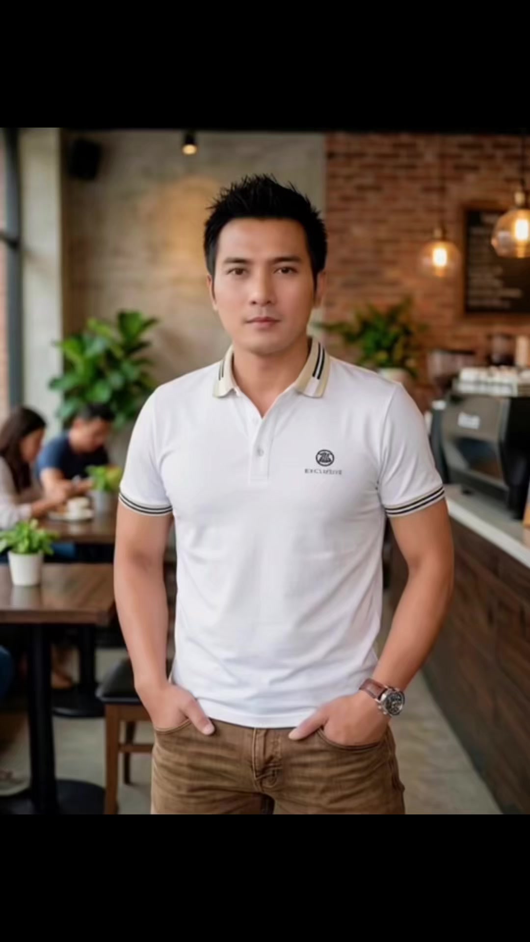 @Vie Kyo