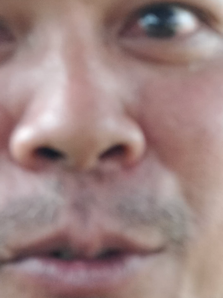 @totalbukpar
