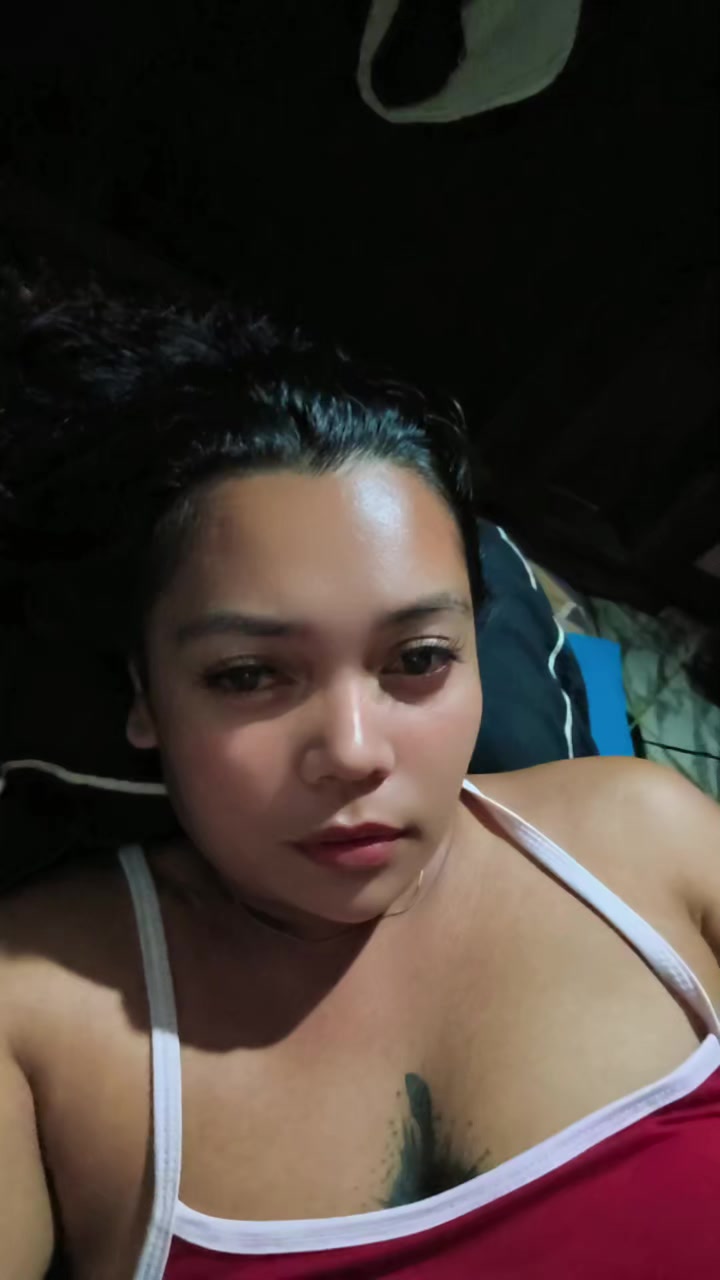 @marifee mae 🌿☘️🌴