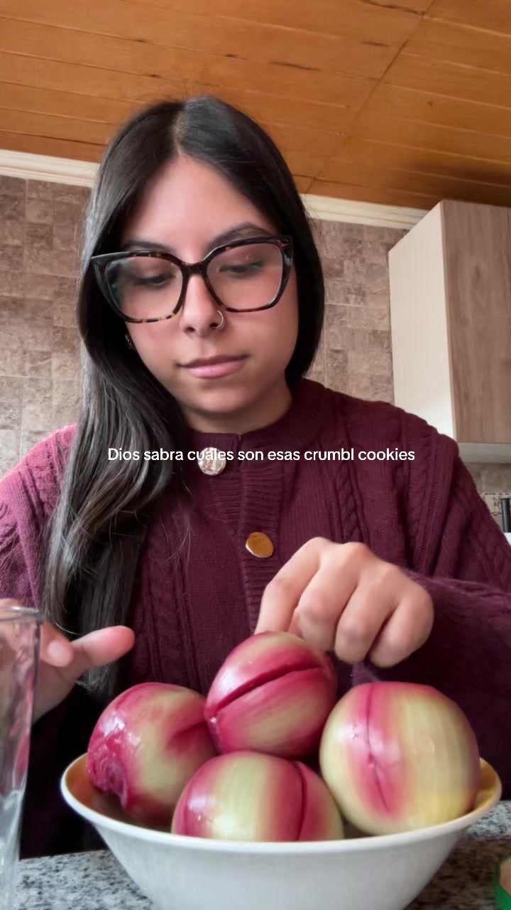 @Daniela Parra
