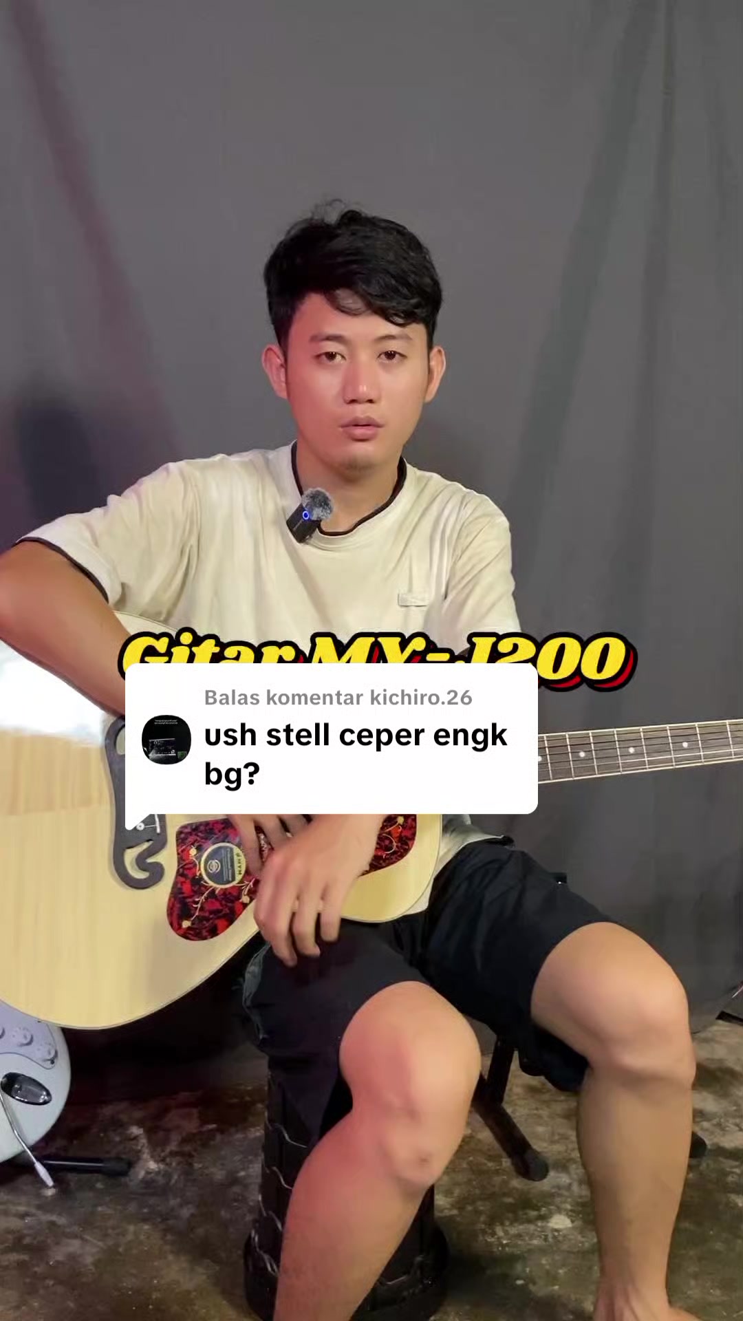 @Ega Juliyansah