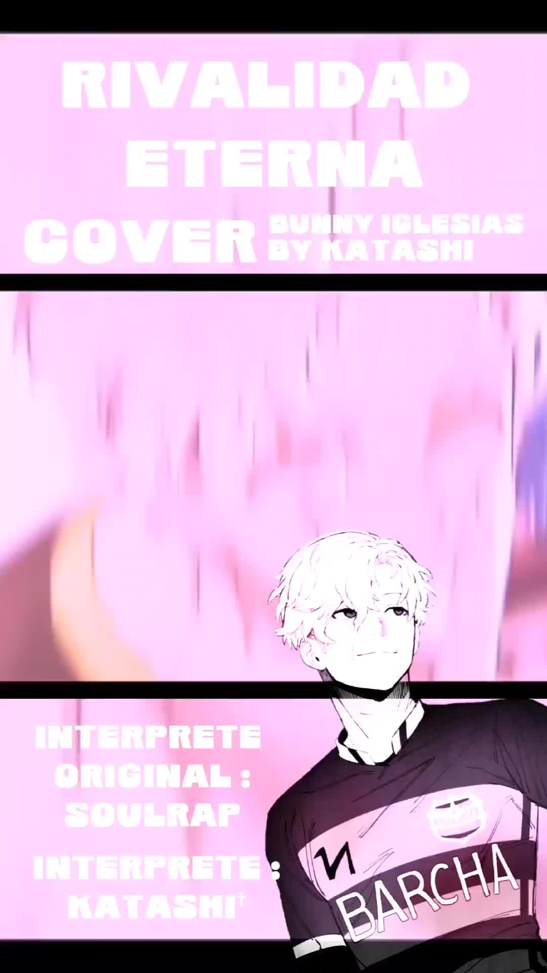 @(dr.KATASHI†)