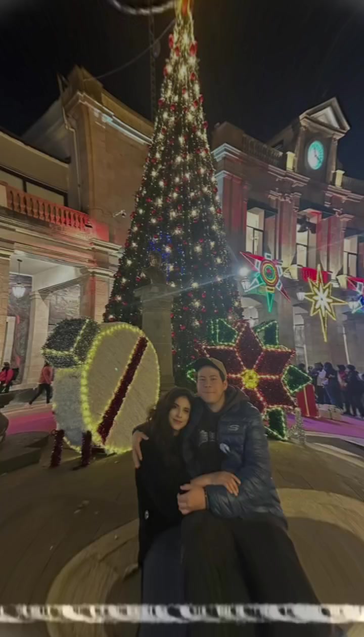 @Marleny Zepeda Revil