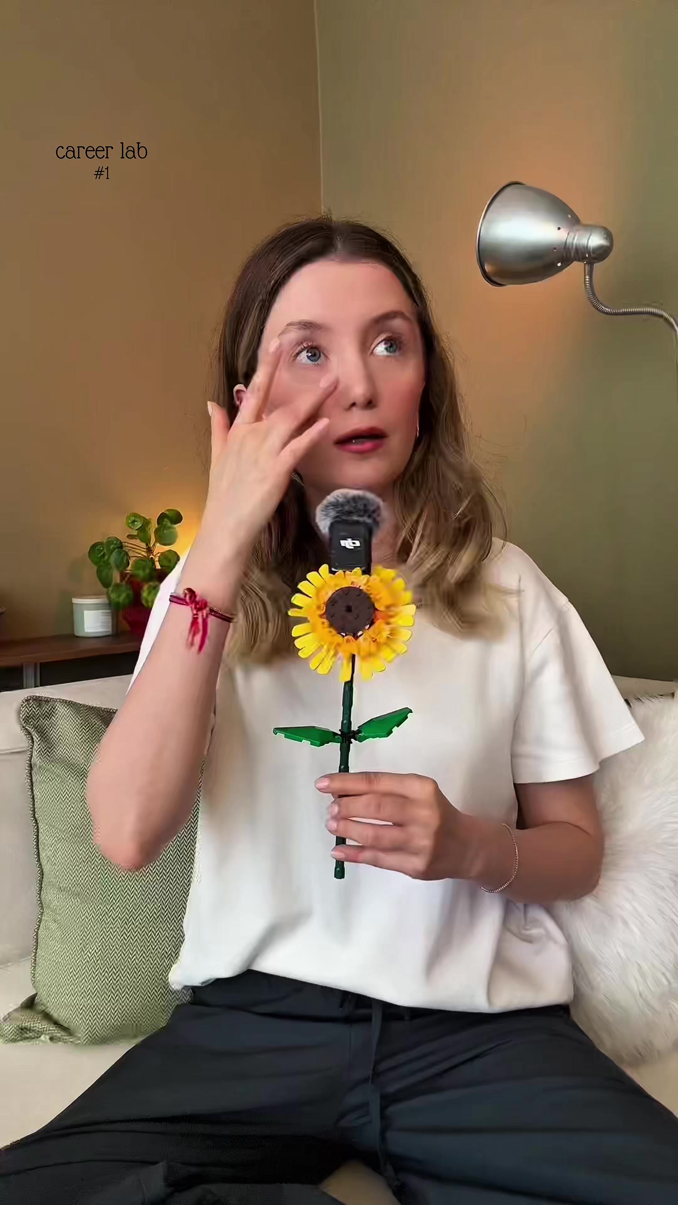 @cigdemover