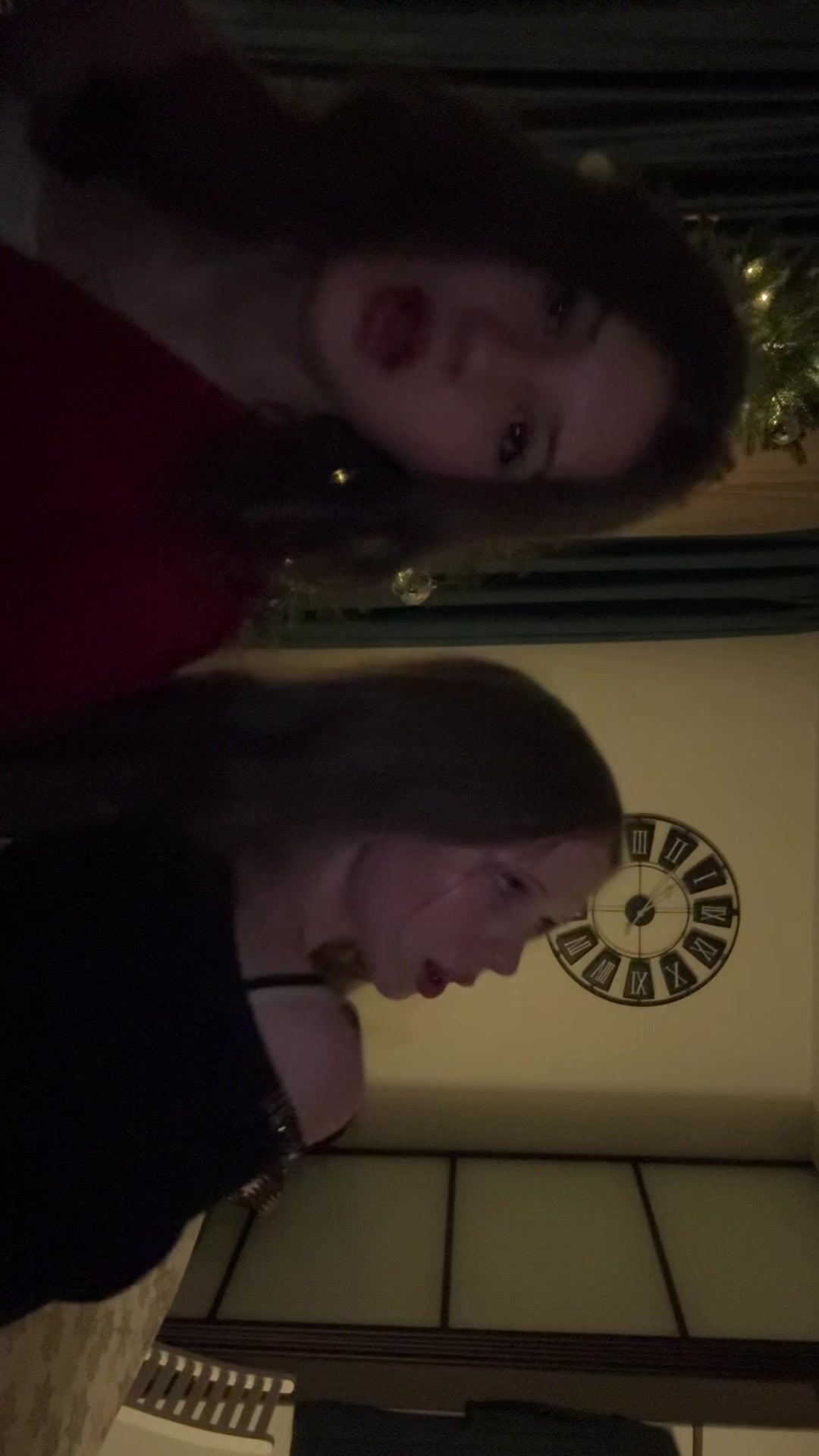 @dianochka