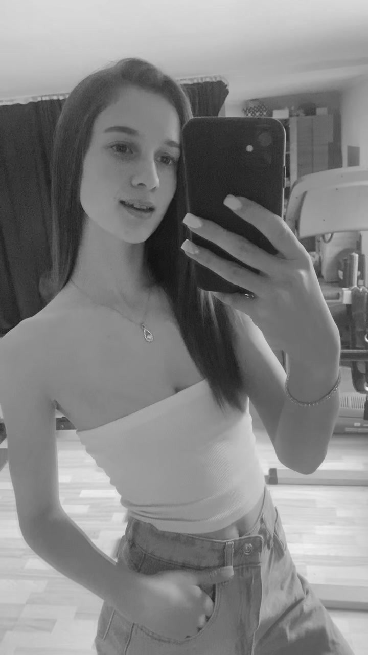 @ljubica