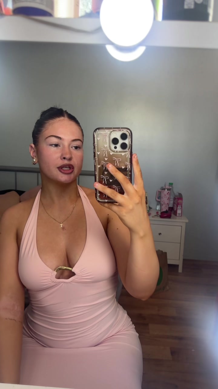@tarlia.rose