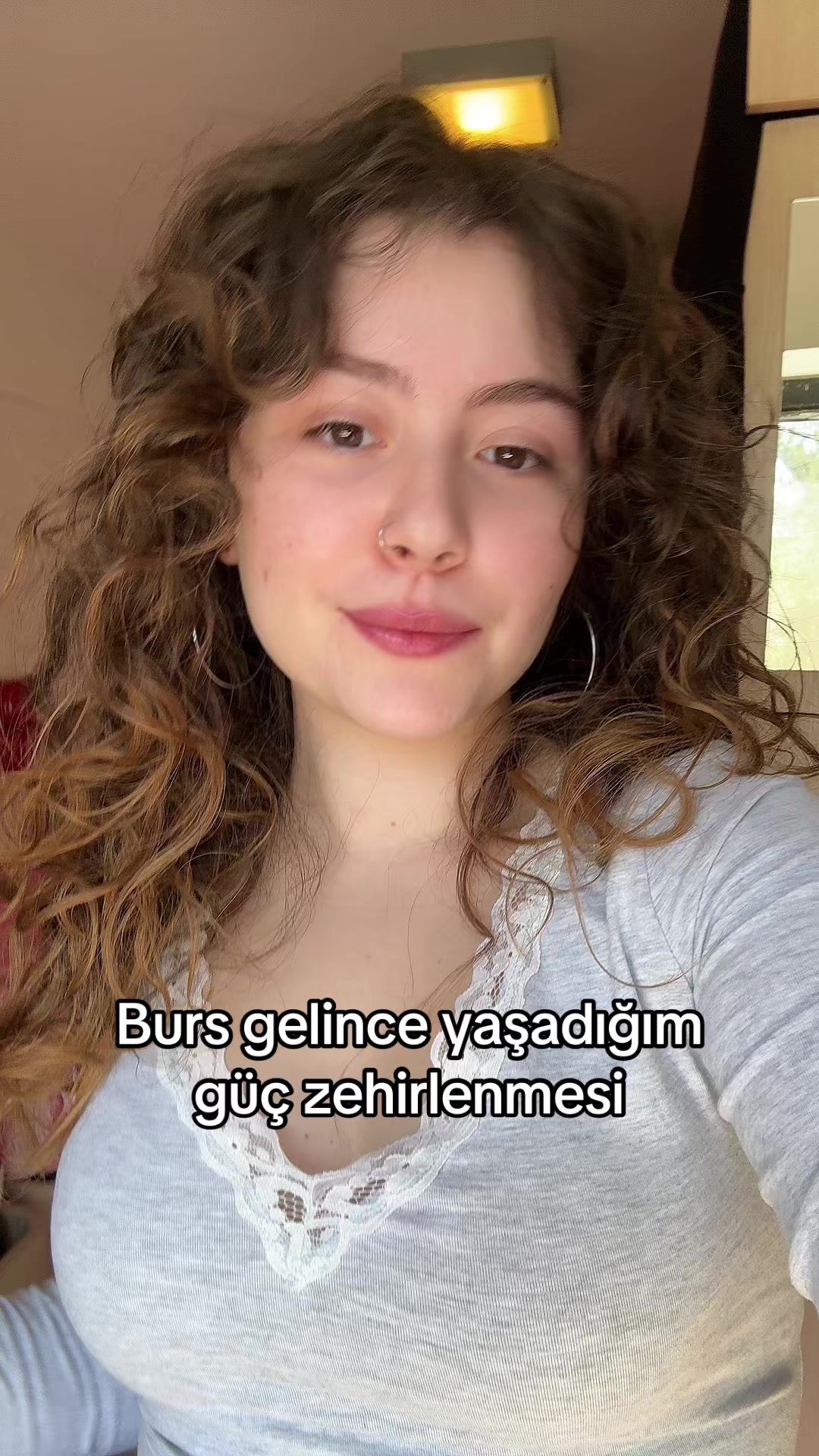 @Eyl&uuml;l🫧🧚🏻&zwj;♀️