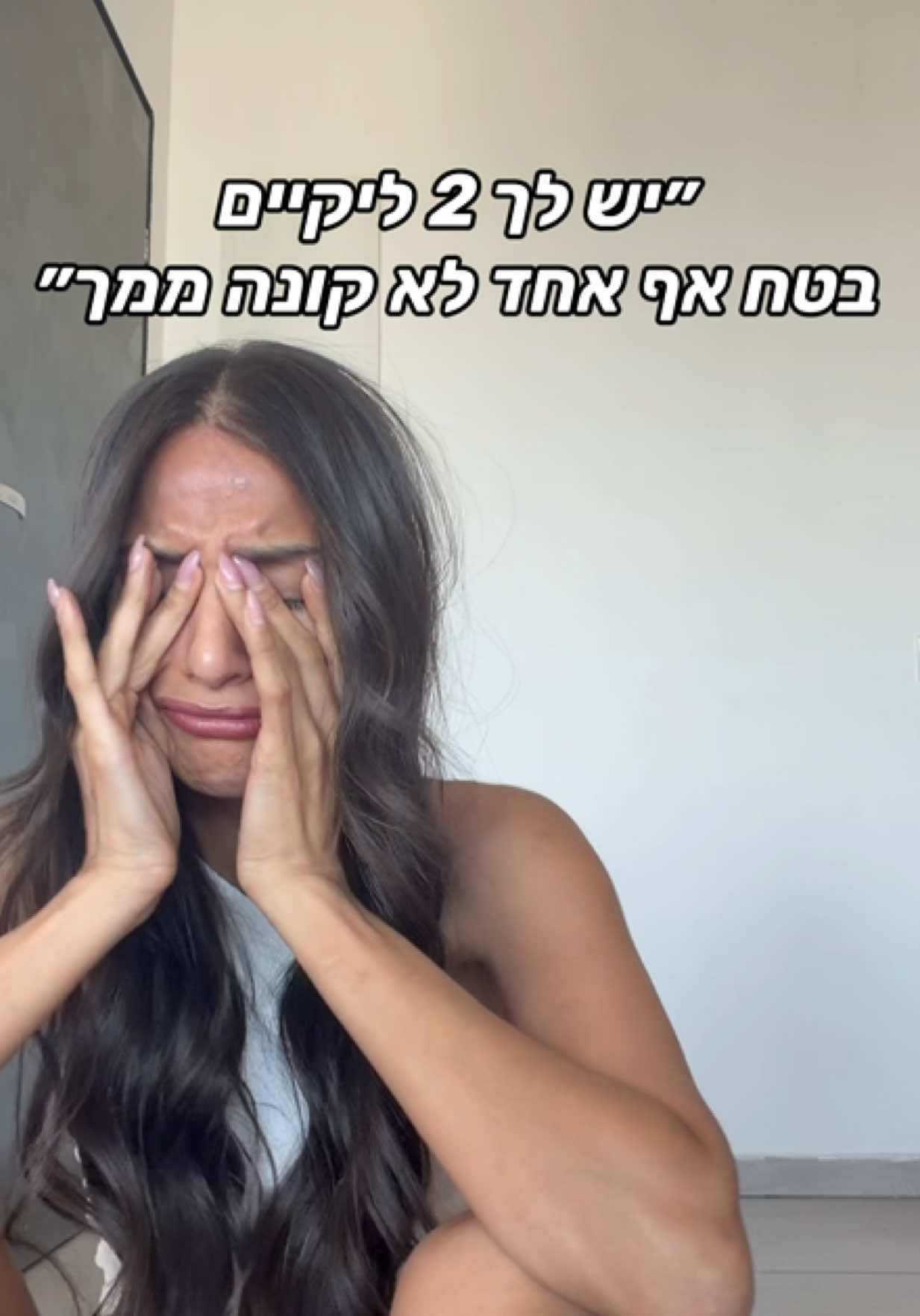 @אבּי אבישג ❤️