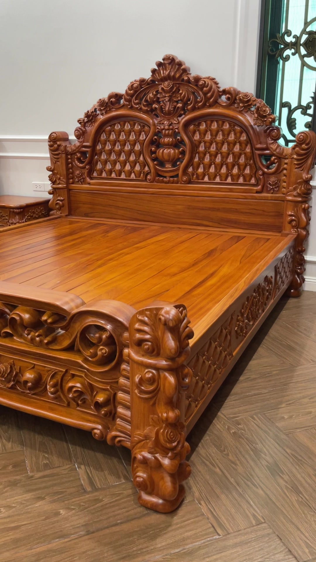 @Đồ Gỗ ĐỒNG MAI