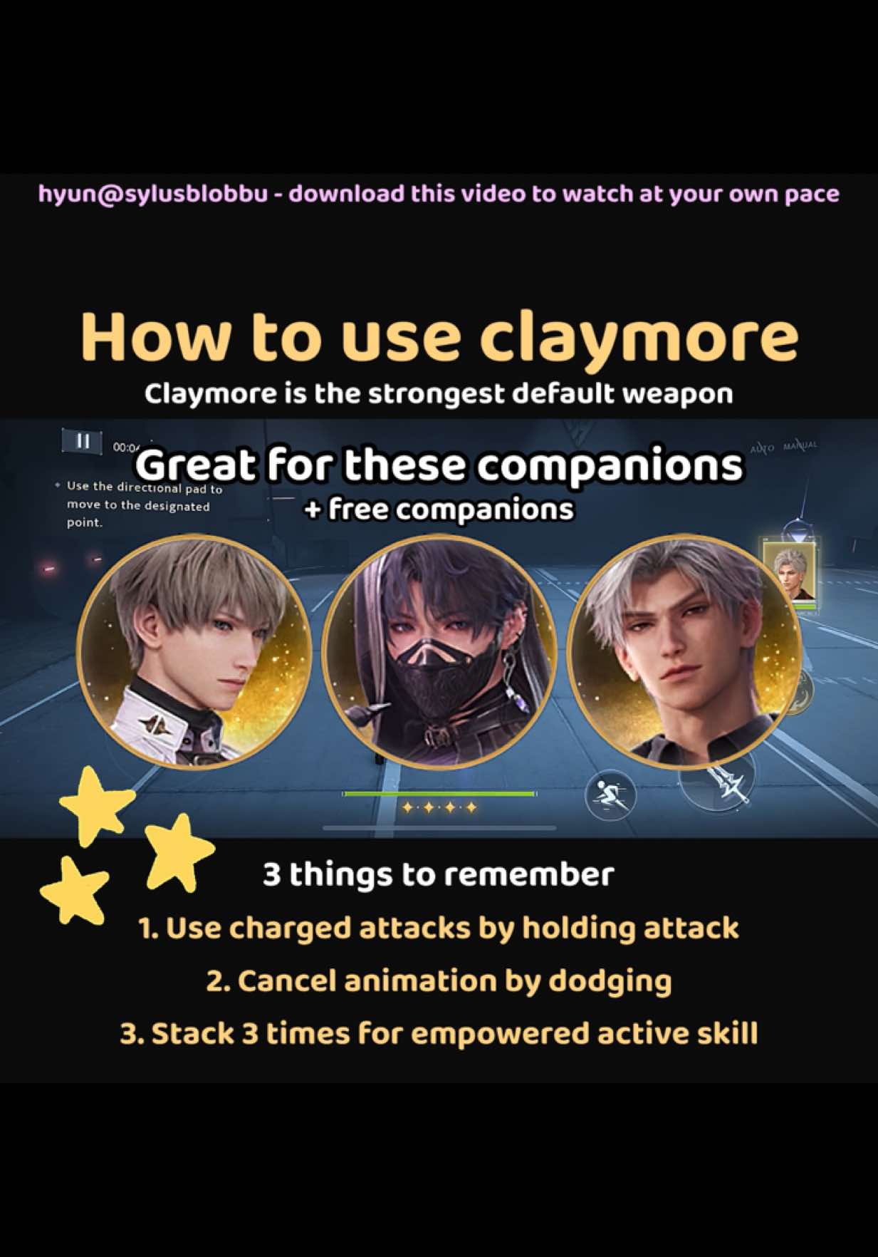 @hyun