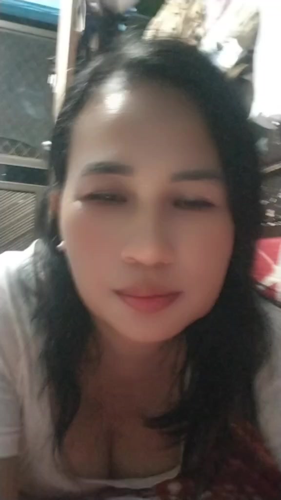 @iammarjs