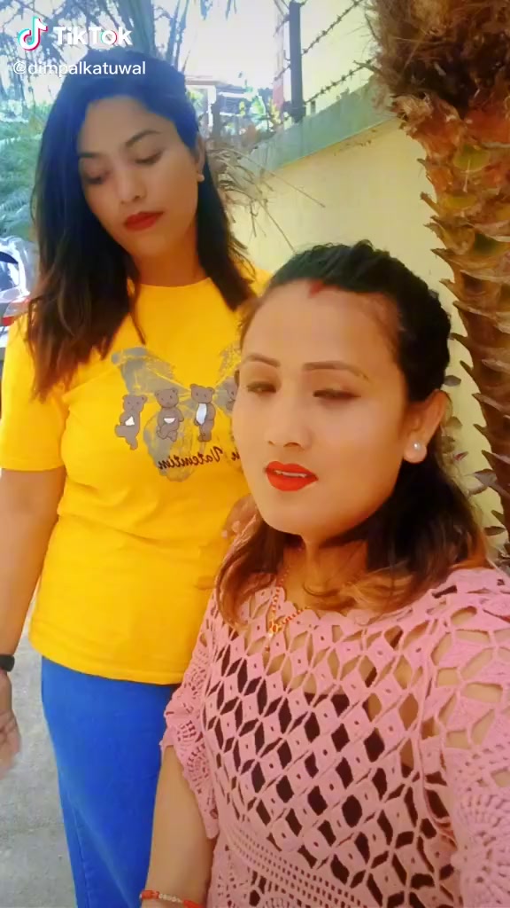 @Dimpal Katuwal591