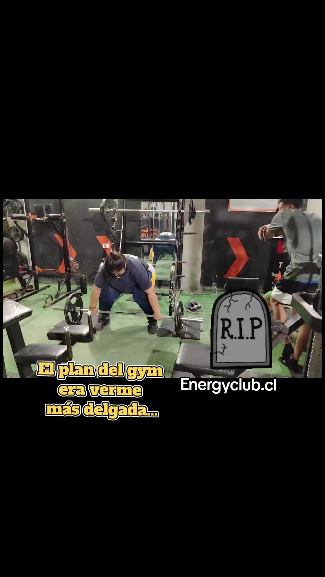 @Lina Paola