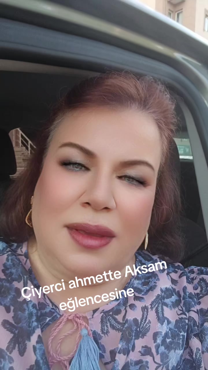 @Leyla sultan 07