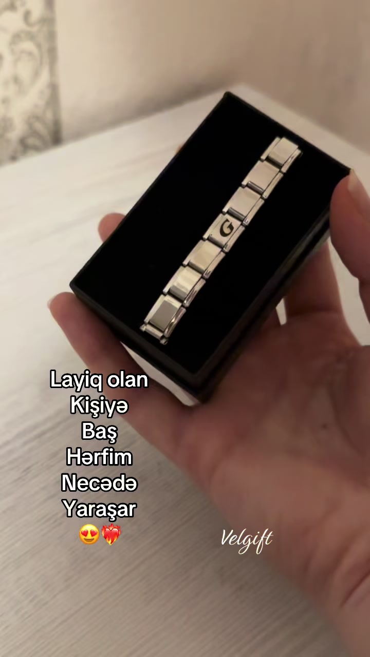 @velgift