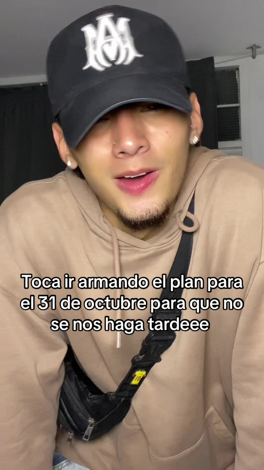 @𝐓𝐚𝐭𝐚𝐧 🌹
