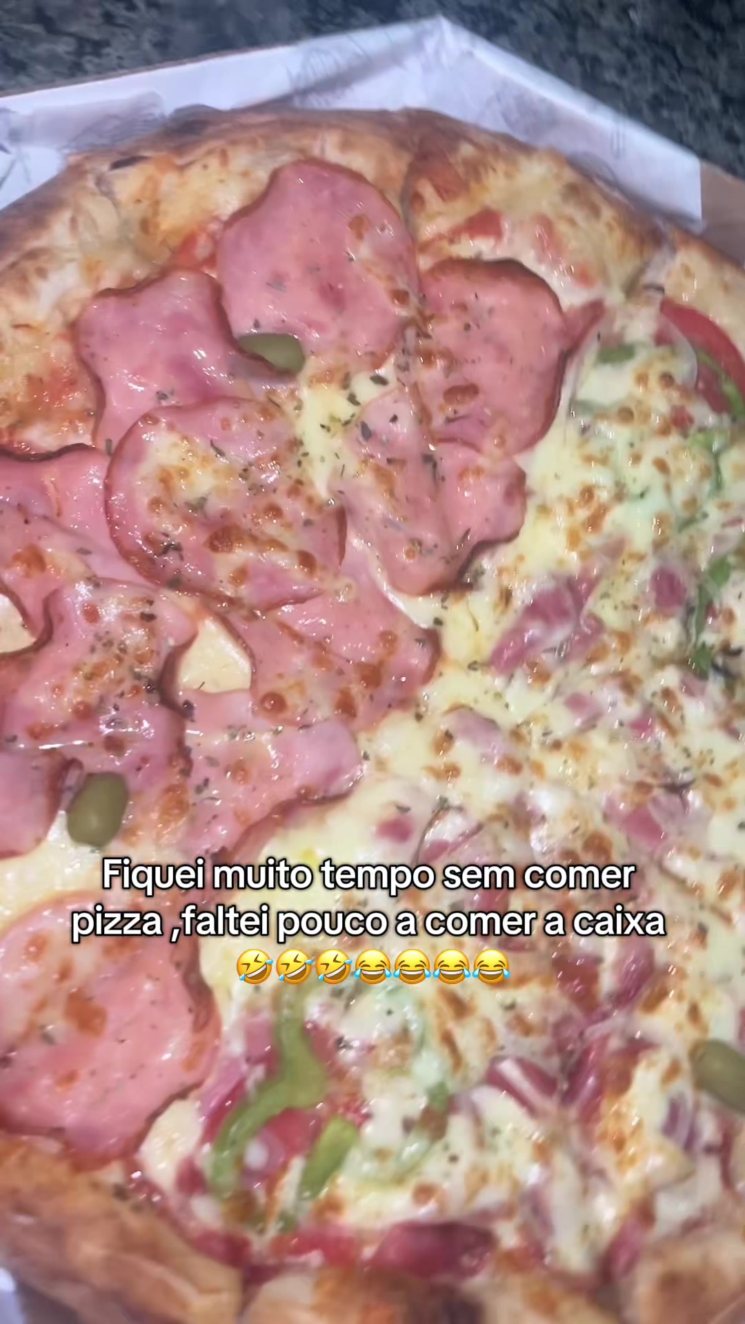 @Karol Caratinga CCB🤩🙏🥹