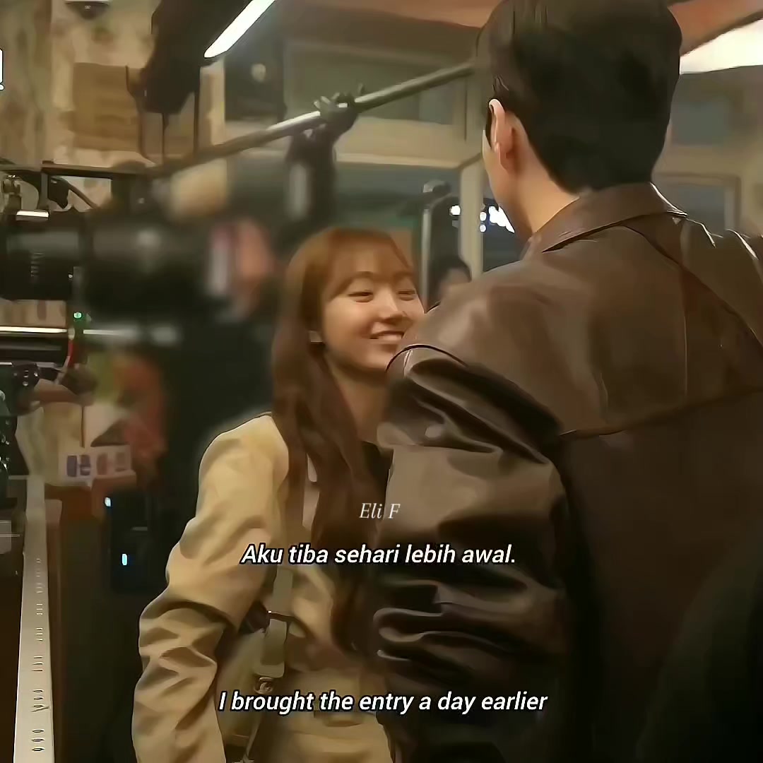 @ely ꕤ