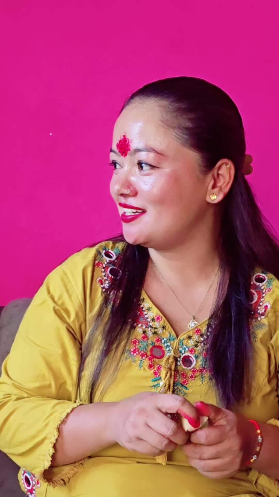 @❤️नानी ❤️🦋