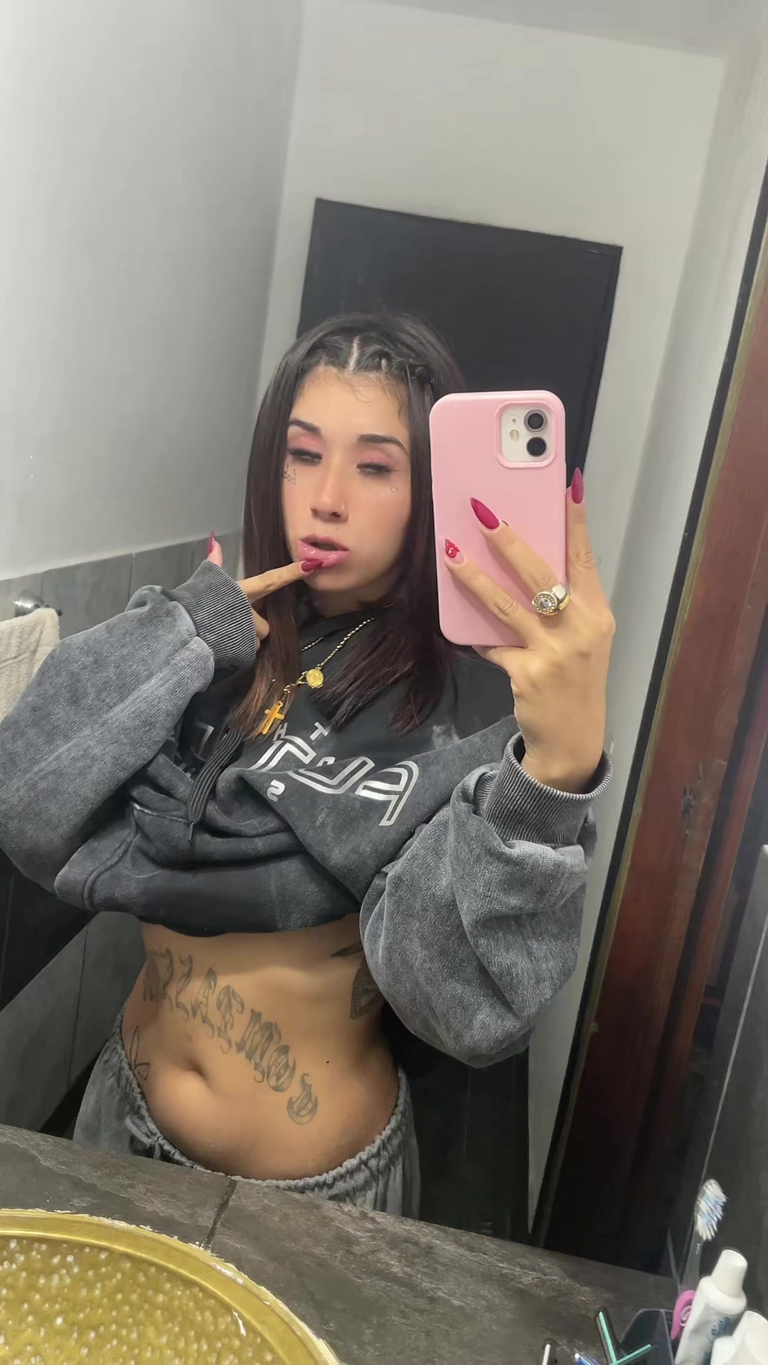 @Rich.mami20