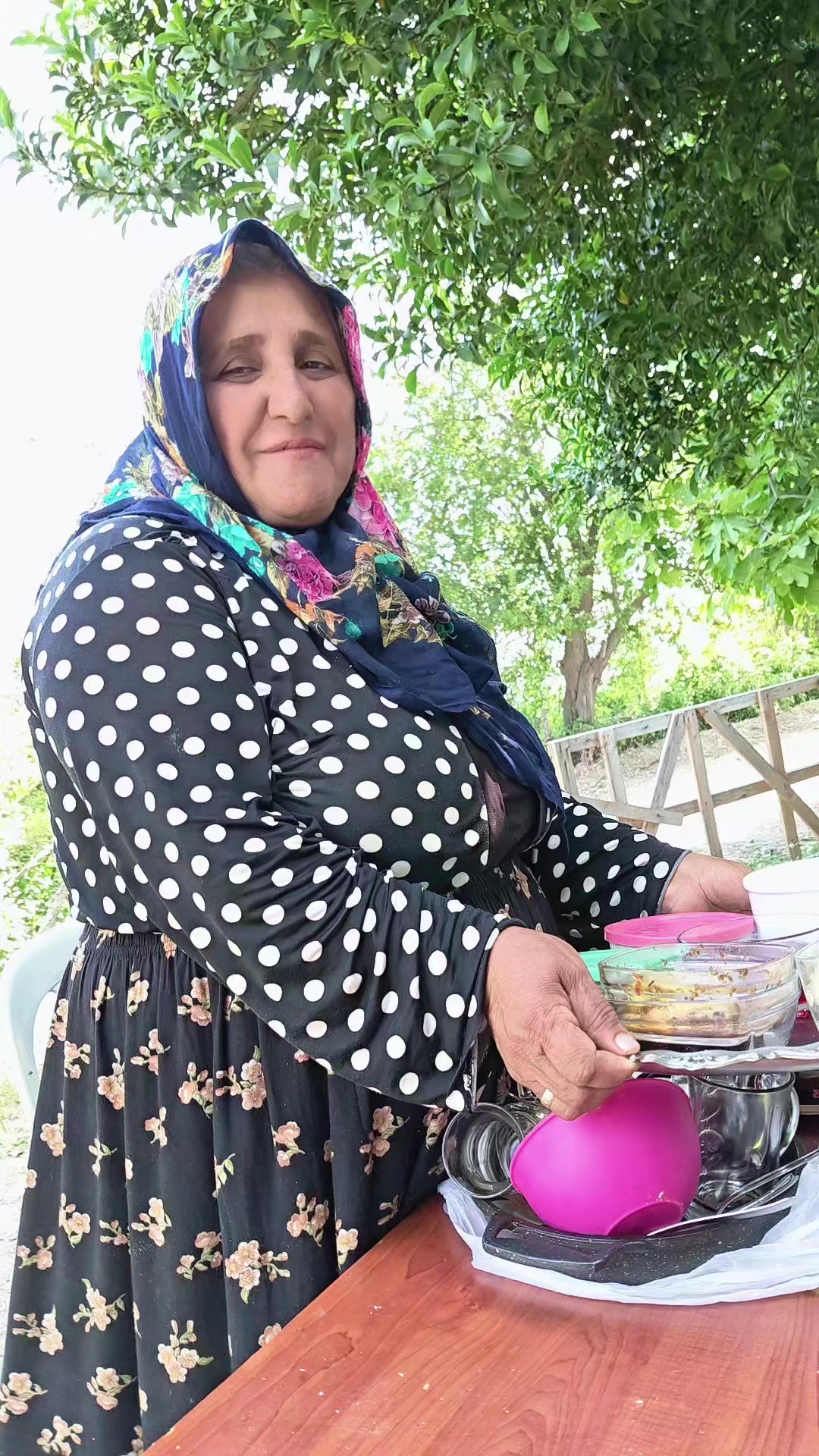 @Semra kurnaz55