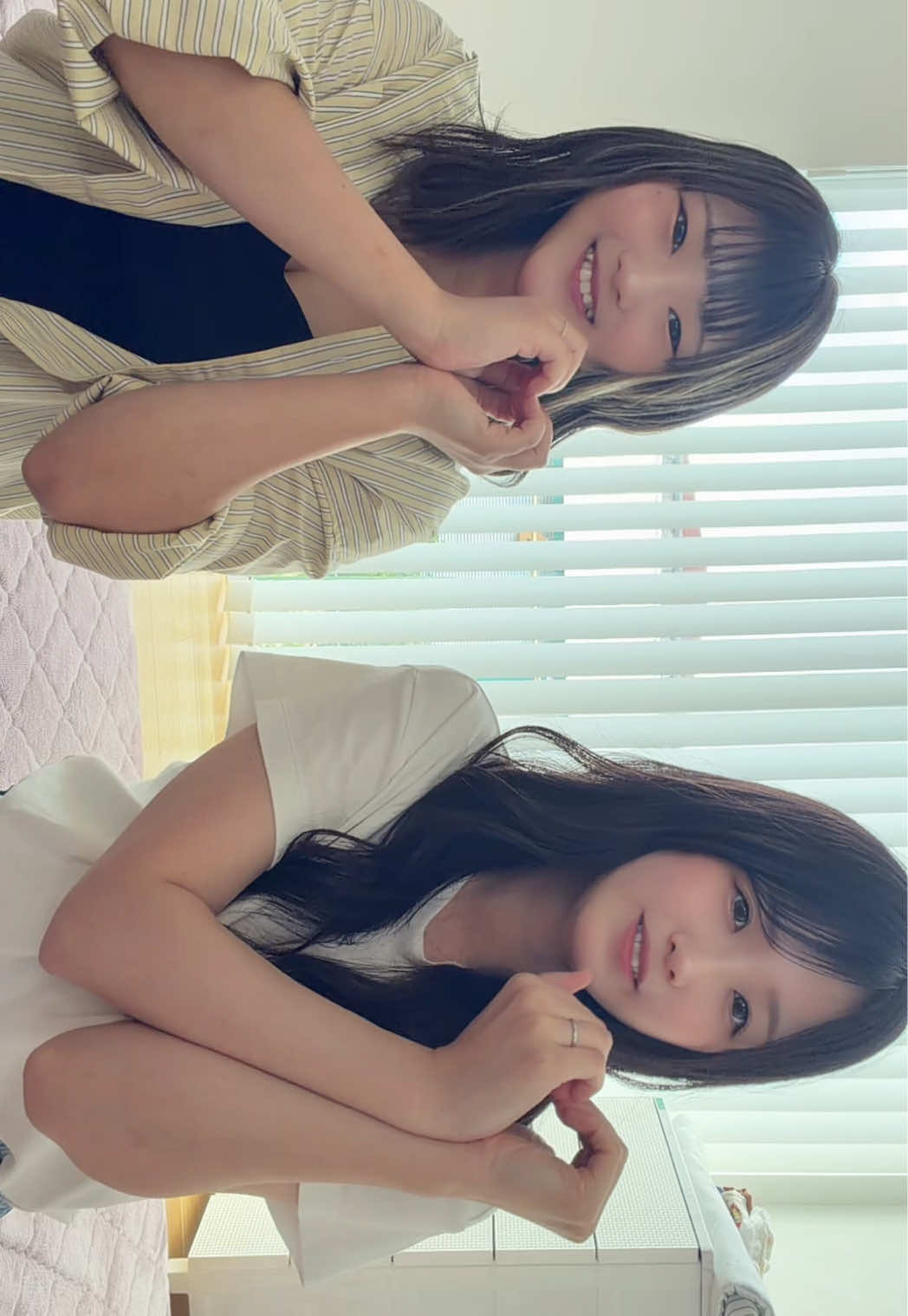 @きゃれんぱんまん