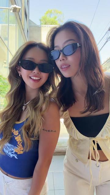 @Riiiin🥥🤎