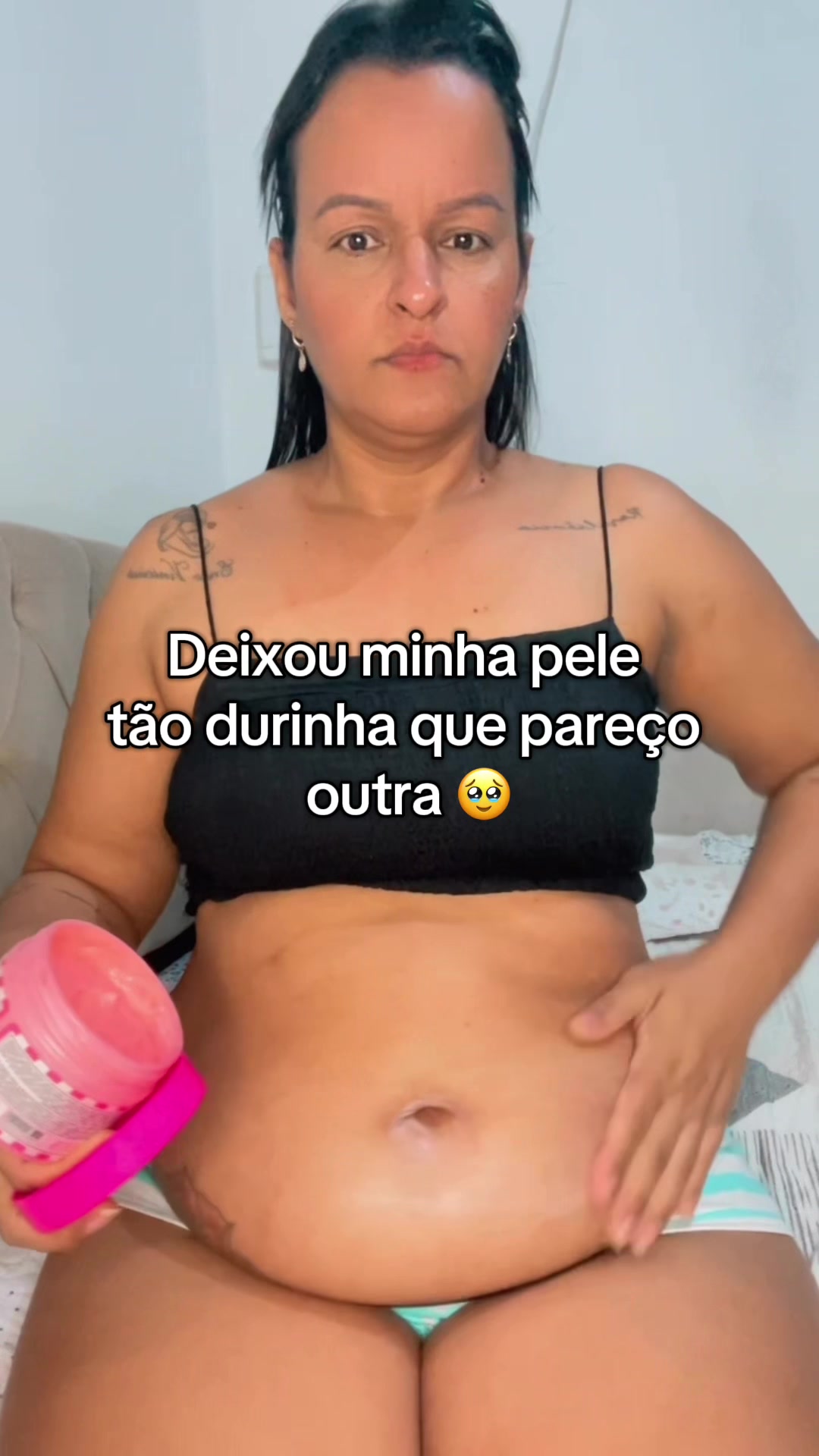 @Achados da Almeida