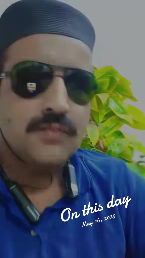 @Nadir Khan