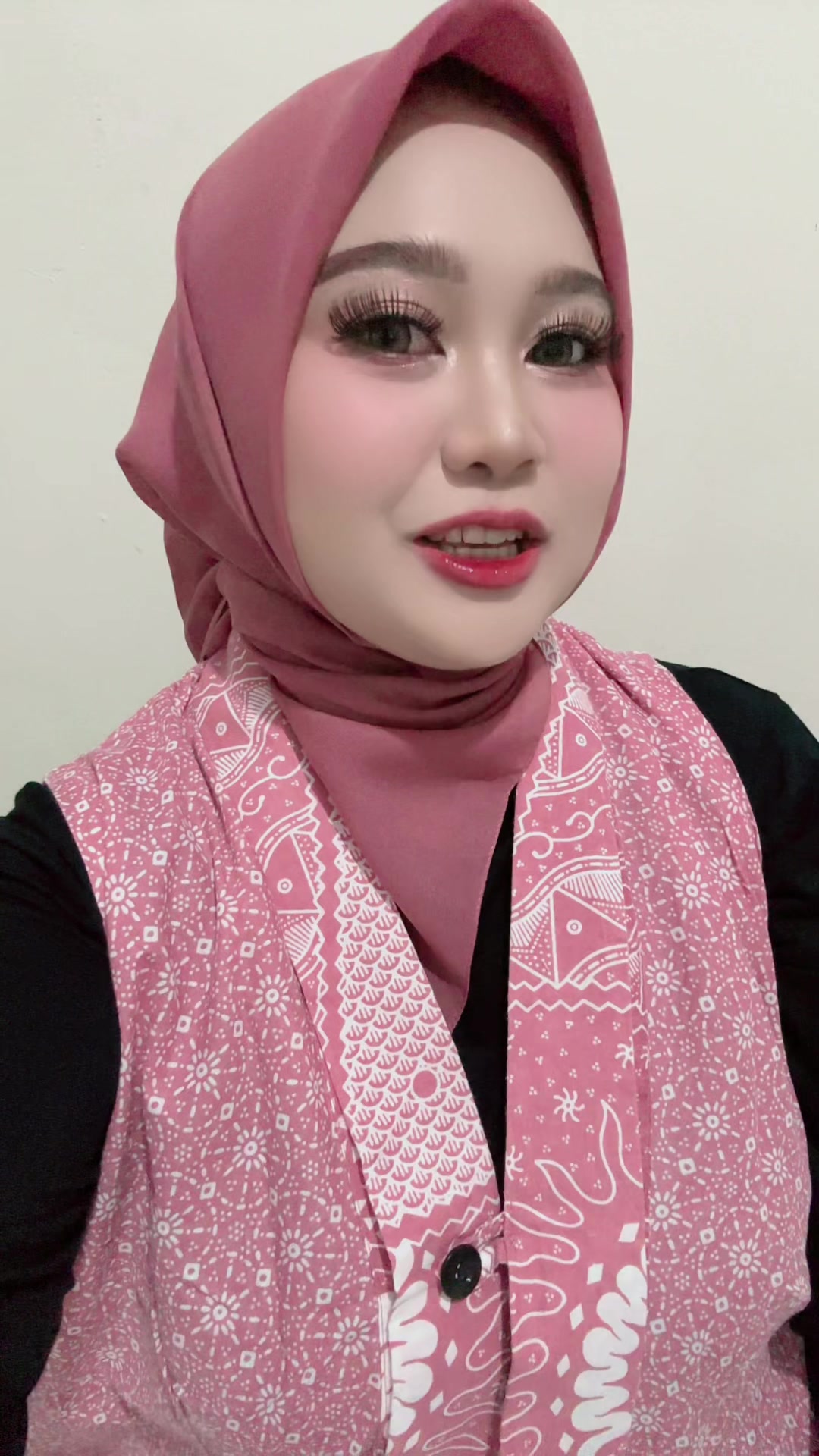 @Ayuyunitasari