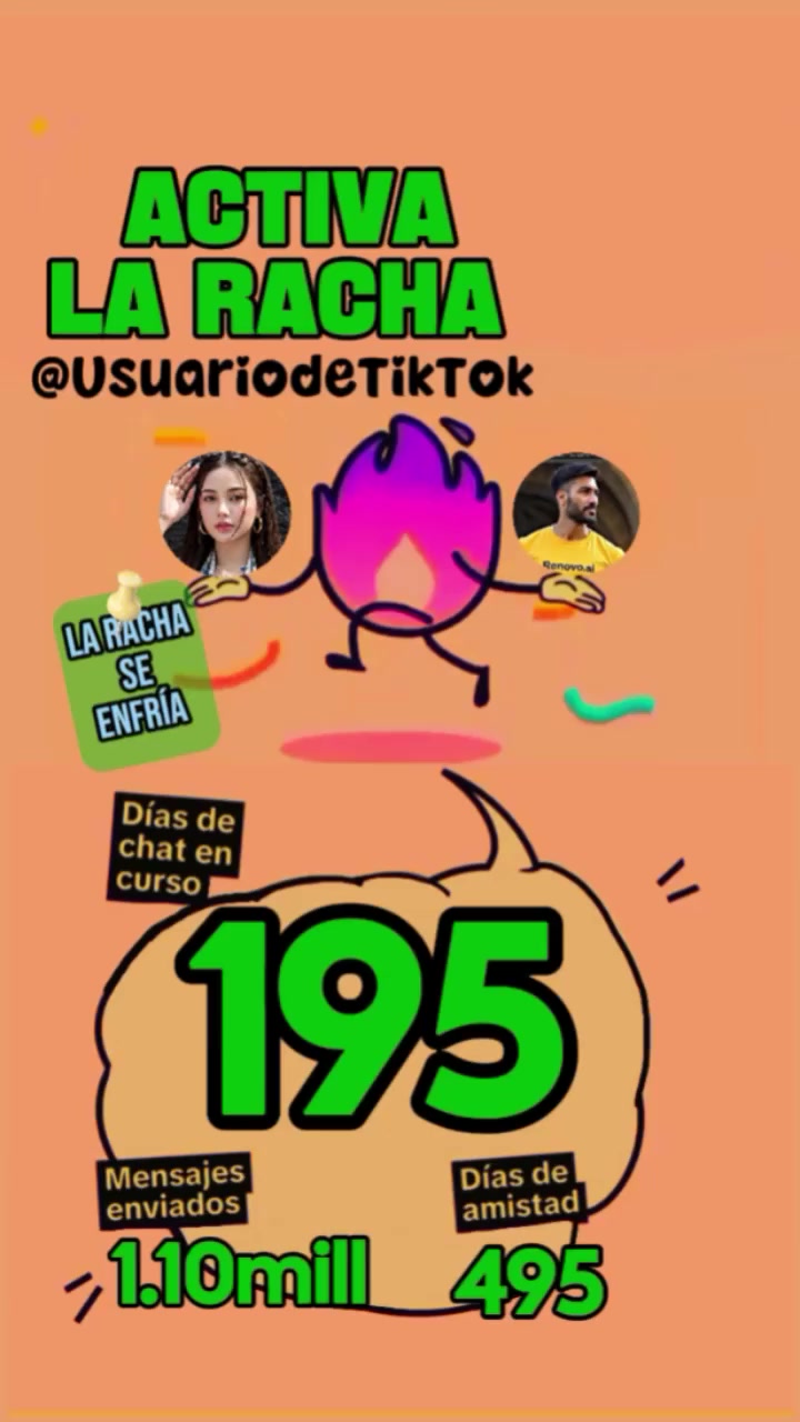 @Yeliantonia