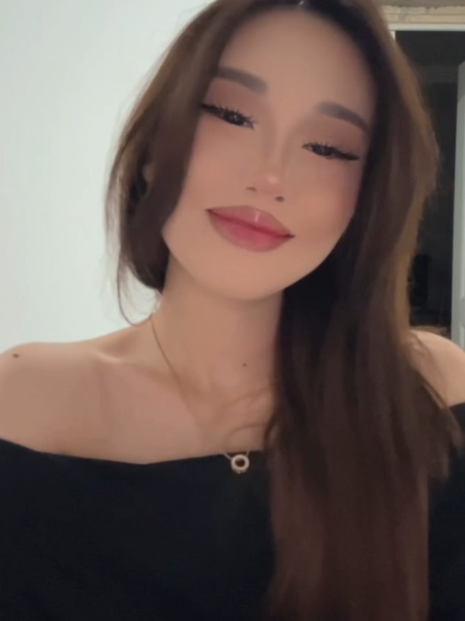 @intmrss