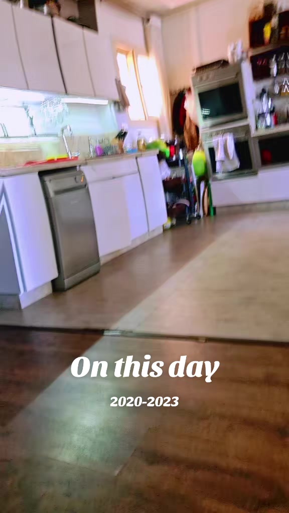 @Ghigin04