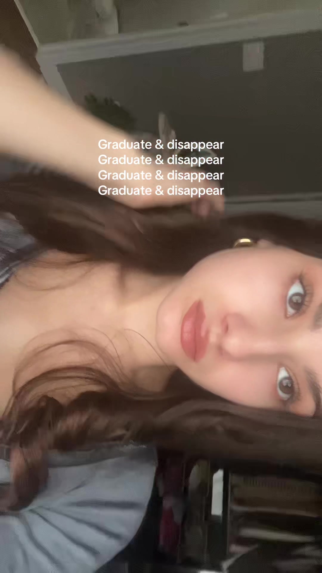@sophi🌸