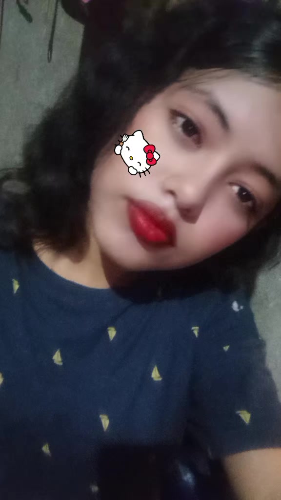 @Genesis 💋🩷