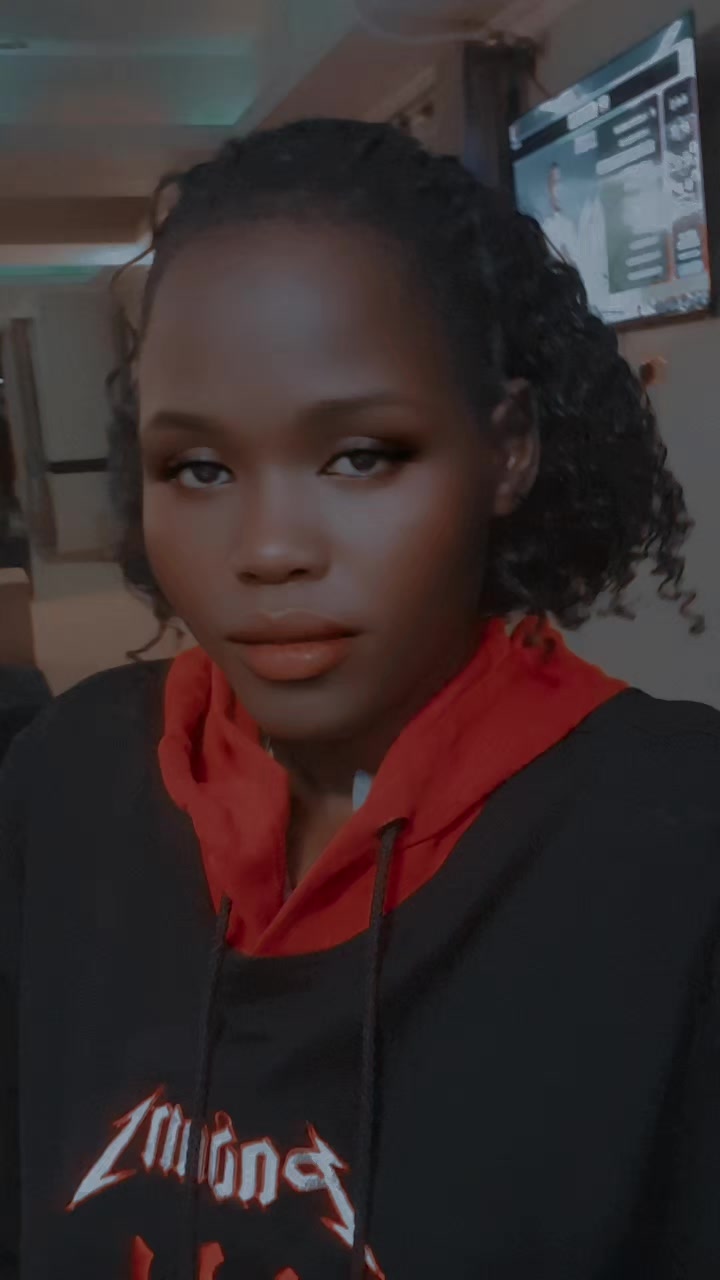@Femizz