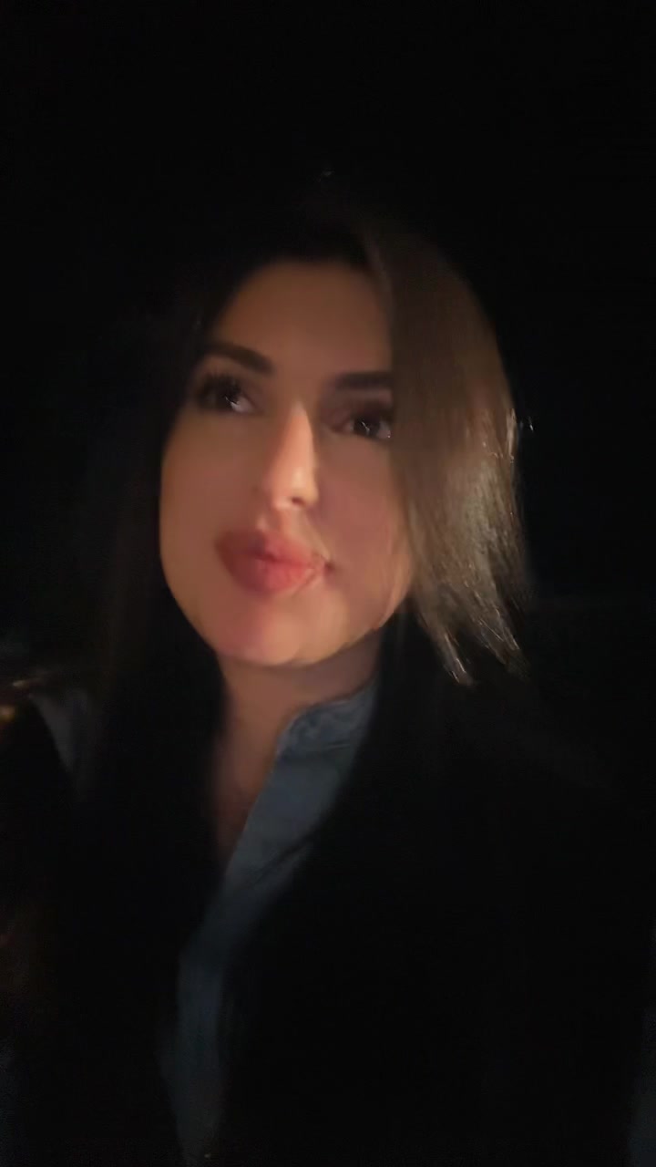 @Maya ๐น๐ณโค๏ธ๐น๐ณ dhekra