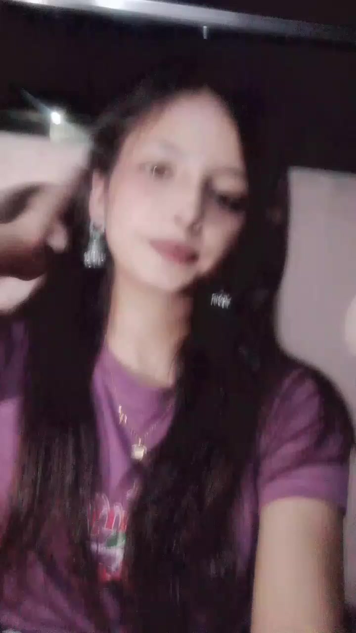 @soni☘️