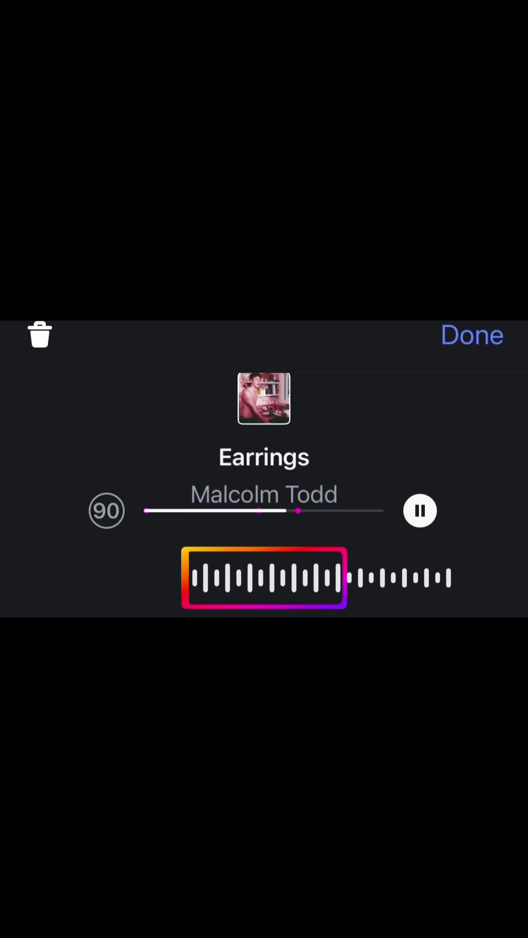 @ꪀ꠸ᥴꪮꪶꫀ ꪑ ᥫ᭡.ִֶָ𓂃